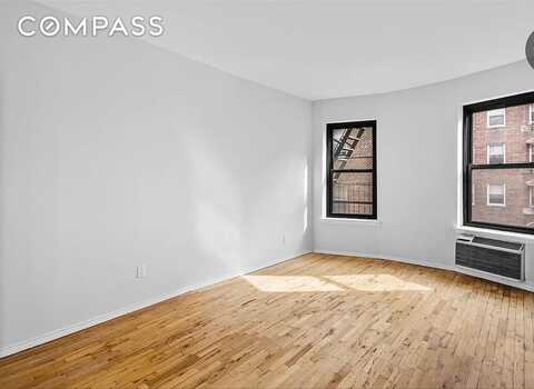 160 East 91st Street, New York, NY 10128