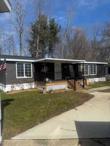 369 Harewood Dr. SW, Grand Rapids, MI 49548