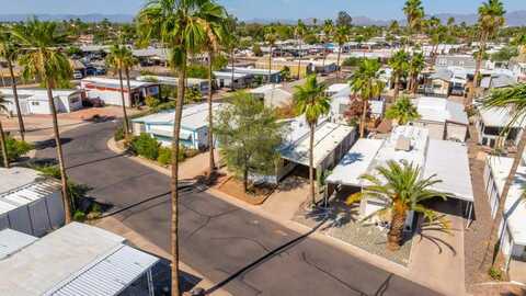 16225 N. Cave Creek Rd., Phoenix, AZ 85032