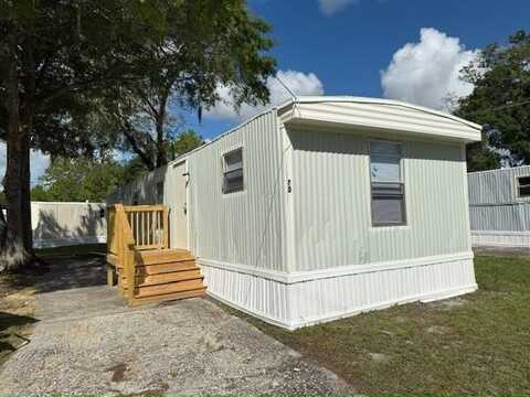 10166 103rd Street, Jacksonville, FL 32210