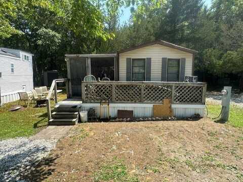 709 Route 9, Cape May, NJ 08204
