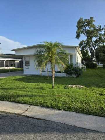 203 48th Ave. West, Bradenton, FL 34207