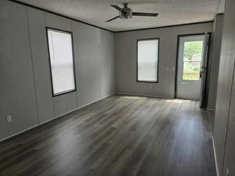 247 Bunting Lane, Madison, WI 53704
