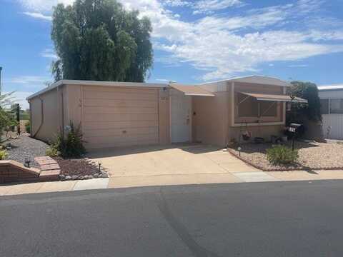 10201 N. 99th Ave., Peoria, AZ 85345
