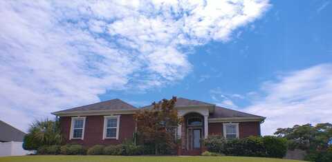 202 Frisco Lane, Enterprise, AL 36330