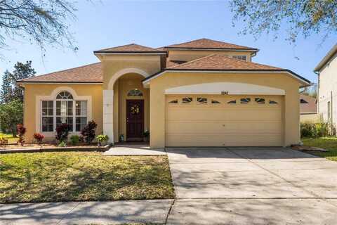 3042 Gianna Way, Land O Lakes, FL 34638