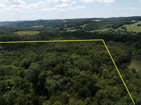 0 Round Barn Road, Powder Springs, TN 37848