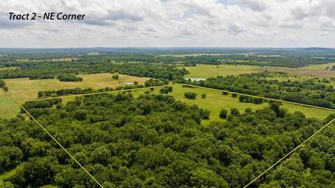 E 1070 Rd, Checotah, OK 74426