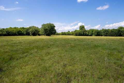 E 1070 Rd, Checotah, OK 74426
