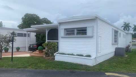 1320 S 33rd Road, Hollywood, FL 33021