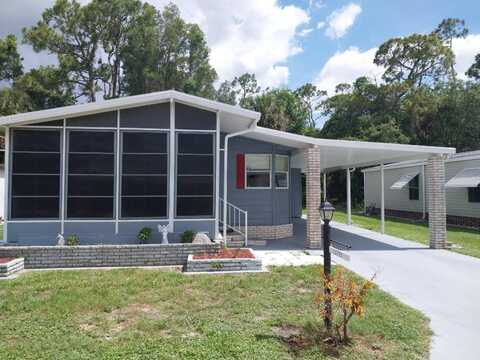 15793 Shoreline Blvd, North Fort Myers, FL 33917