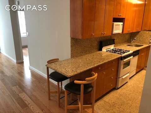 61 West 62nd Street, New York, NY 10023
