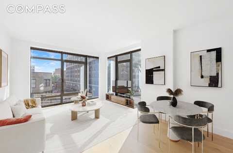 319 Schermerhorn Street, Brooklyn, NY 11217