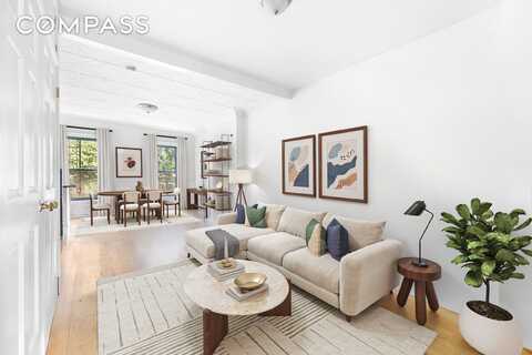 367 Degraw Street, Brooklyn, NY 11231
