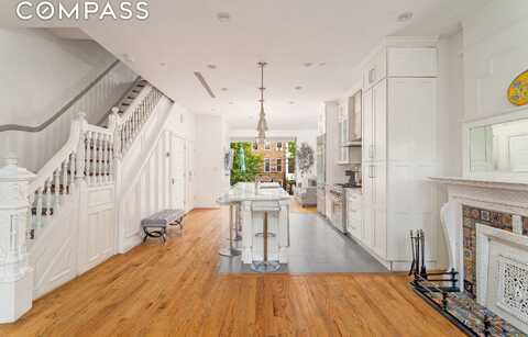 616 MacDonough Street, Brooklyn, NY 11233