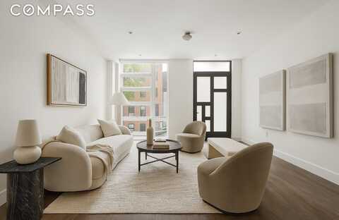 315A State Street, Brooklyn, NY 11217