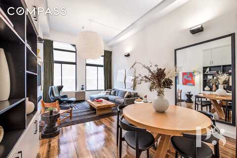 67 East 11th Street, New York, NY 10003