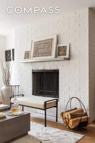 331 West 14th Street, New York, NY 10014