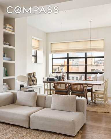 20 Henry Street, Brooklyn, NY 11201