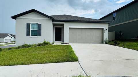 2928 Poppy Avenue, Haines City, FL 33844