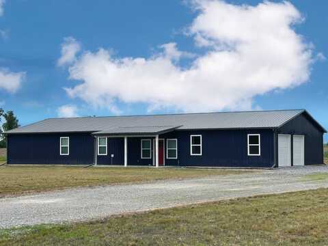37 Sunflower Dr., Flora, IL 62839