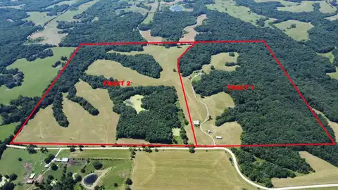 460 County Road 208, Fayette, MO 65248