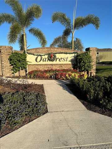 753 Cresting Oak Circle, Orlando, FL 32824