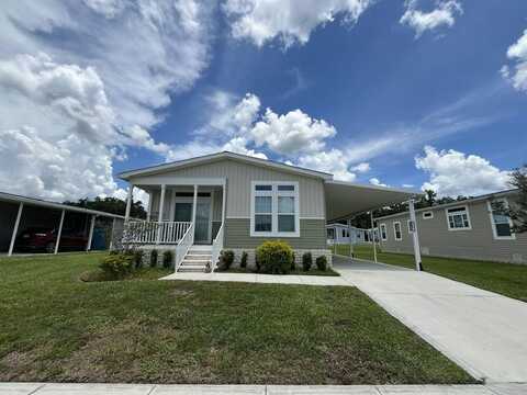 5361 Bahia Way, Brooksville, FL 34601