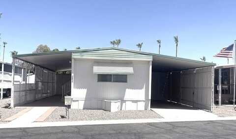 305 S. Val Vista Drive, Mesa, AZ 85204