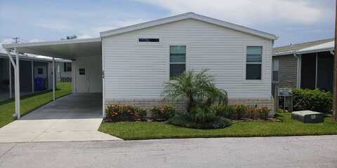 294 Charlotte Circle East, Lakeland, FL 33803