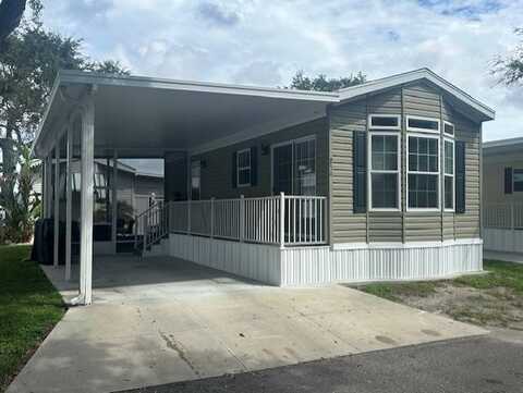 6633 53rd Ave E., Bradenton, FL 34203