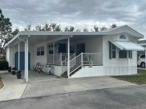 6633 53rd Ave E, Bradenton, FL 34203