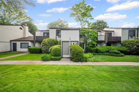 67 Richmond Boulevard, Ronkonkoma, NY 11779