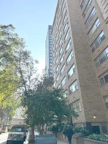 330 East 49th Street, New York, NY 10017