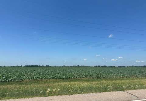 1220 Road 17, York, NE 68467