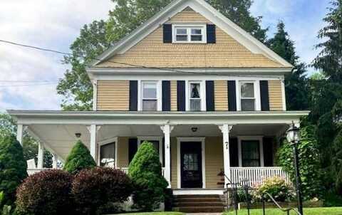 7 Monticello St, Richfield Springs, NY 13439
