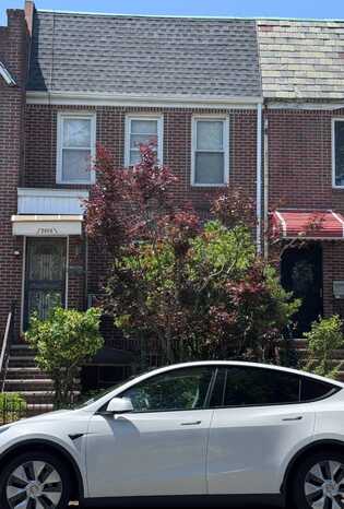 2016 East 28th Street, Brooklyn, NY 11229