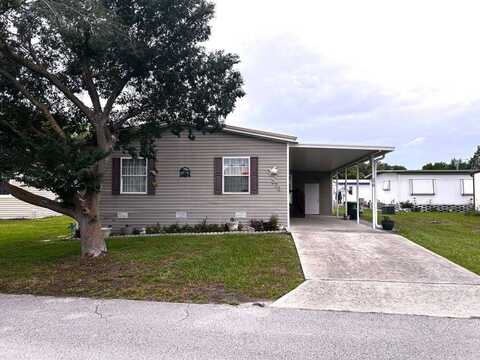 3150 NE 36th Ave, Ocala, FL 34479