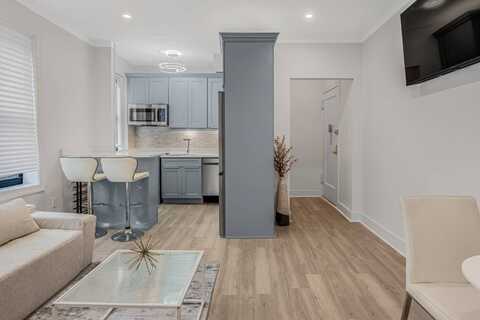 315 East 77th Street, New York, NY 10075