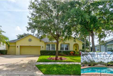 105 Hagge Drive, Daytona Beach, FL 32124