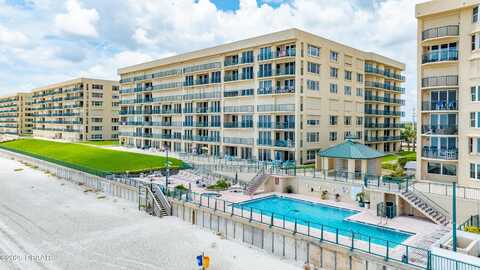 4555 S Atlantic Avenue, Ponce Inlet, FL 32127
