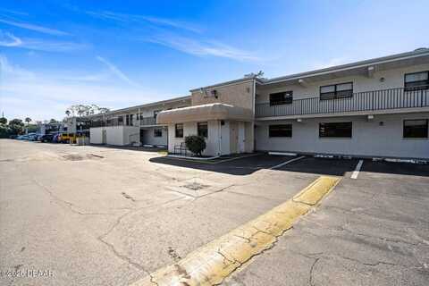 1500 Virginia Avenue, Daytona Beach, FL 32114