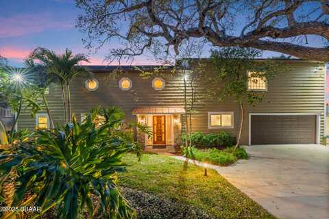 2306 John Anderson Drive, Ormond Beach, FL 32176