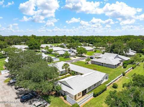 39 Lake Forest Place, Palm Coast, FL 32137