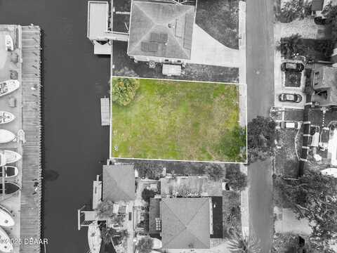 274 Lexington Drive, Daytona Beach, FL 32114