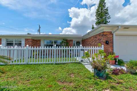 42 Kathy Drive, Ormond Beach, FL 32176