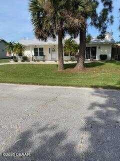 3127 Unity Tree Drive, Edgewater, FL 32141