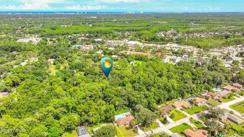 12 Pearl Drive, Ormond Beach, FL 32174