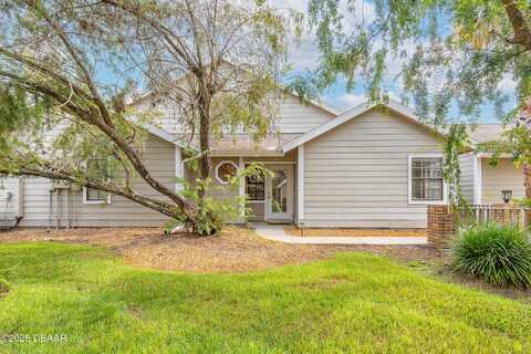 2017 Cornell Place, Port Orange, FL 32128