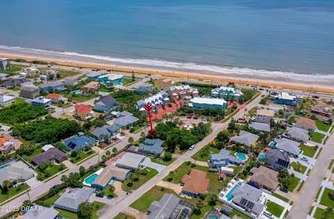 107 Marlin Drive, Ormond Beach, FL 32176